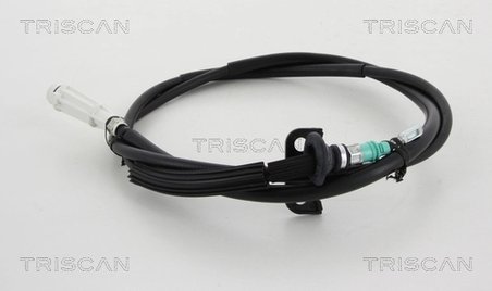 CABLU FRANA DE MANA TRISCAN 8140 27139 - Compatibil cu VOLVO