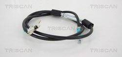 CABLU FRANA DE MANA TRISCAN 8140 27142 - Compatibil cu VOLVO