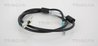 CABLU FRANA DE MANA TRISCAN 8140 27142 - Compatibil cu VOLVO