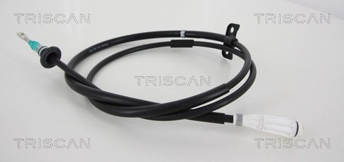 CABLU FRANA DE MANA TRISCAN 8140 27143 - Compatibil cu VOLVO