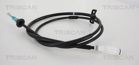 CABLU FRANA DE MANA TRISCAN 8140 27143 - Compatibil cu VOLVO