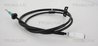 CABLU FRANA DE MANA TRISCAN 8140 27143 - Compatibil cu VOLVO
