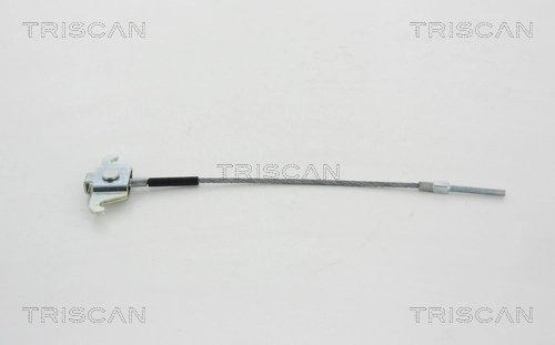 CABLU FRANA DE MANA TRISCAN 8140 27147 - Compatibil cu VOLVO