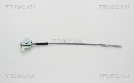 CABLU FRANA DE MANA TRISCAN 8140 27147 - Compatibil cu VOLVO