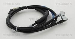 CABLU FRANA DE MANA TRISCAN 8140 27153 - Compatibil cu VOLVO