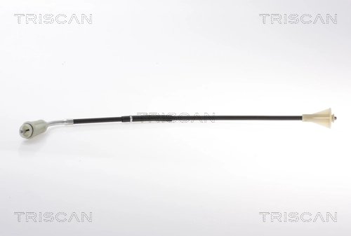 CABLU FRANA DE MANA TRISCAN 8140 27155 - Compatibil cu VOLVO