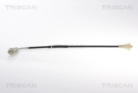 CABLU FRANA DE MANA TRISCAN 8140 27155 - Compatibil cu VOLVO