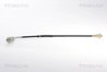 CABLU FRANA DE MANA TRISCAN 8140 27155 - Compatibil cu VOLVO