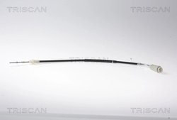 CABLU FRANA DE MANA TRISCAN 8140 27156 - Compatibil cu VOLVO