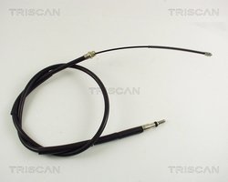 CABLU FRANA DE MANA TRISCAN 8140 28101 - Compatibil cu PEUGEOT