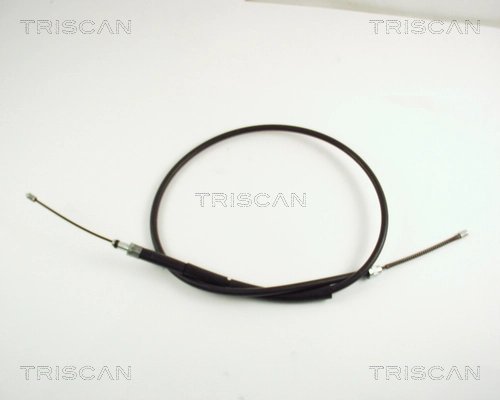 CABLU FRANA DE MANA TRISCAN 8140 28102 - Compatibil cu PEUGEOT