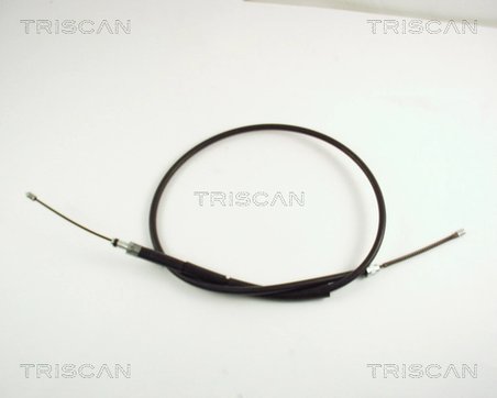 CABLU FRANA DE MANA TRISCAN 8140 28102 - Compatibil cu PEUGEOT