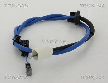 CABLU FRANA DE MANA TRISCAN 8140 281113 - Compatibil cu PEUGEOT