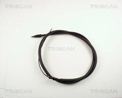 CABLU FRANA DE MANA TRISCAN 8140 28155 - Compatibil cu CITROEN, PEUGEOT