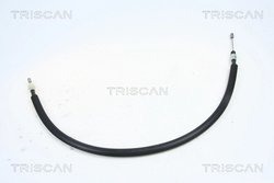 CABLU FRANA DE MANA TRISCAN 8140 28156 - Compatibil cu PEUGEOT