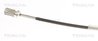 CABLU FRANA DE MANA TRISCAN 8140 28172 - Compatibil cu CITROEN, PEUGEOT