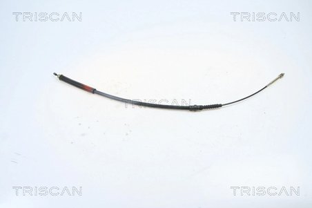 CABLU FRANA DE MANA TRISCAN 8140 28180 - Compatibil cu PEUGEOT