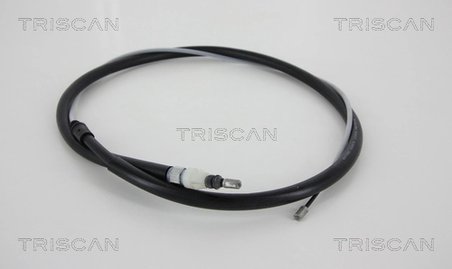CABLU FRANA DE MANA TRISCAN 8140 28189 - Compatibil cu PEUGEOT