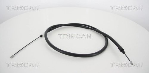 CABLU FRANA DE MANA TRISCAN 8140 28191 - Compatibil cu CITROEN, PEUGEOT