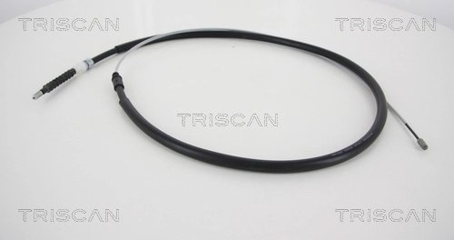 CABLU FRANA DE MANA TRISCAN 8140 28190 - Compatibil cu CITROEN, DS, PEUGEOT