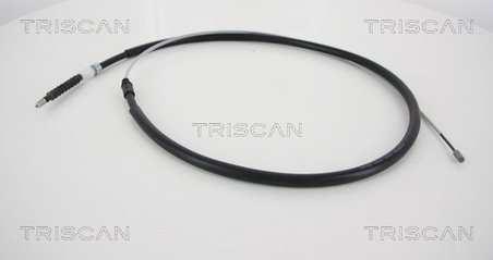 CABLU FRANA DE MANA TRISCAN 8140 28190 - Compatibil cu CITROEN, DS, PEUGEOT