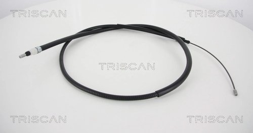 Cablu frana de mana Triscan 8140 28192