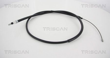 Cablu frana de mana Triscan 8140 28192