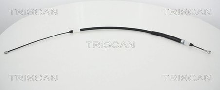 CABLU FRANA DE MANA TRISCAN 8140 28194 - Compatibil cu PEUGEOT