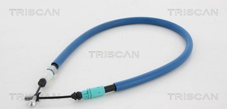 CABLU FRANA DE MANA TRISCAN 8140 28199 - Compatibil cu CITROEN, DS, PEUGEOT