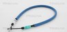 CABLU FRANA DE MANA TRISCAN 8140 28199 - Compatibil cu CITROEN, DS, PEUGEOT
