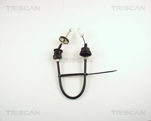 CABLU AMBREIAJ TRISCAN 8140 28229 - Compatibil cu PEUGEOT