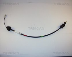 Cablu ambreiaj Triscan 8140 28242