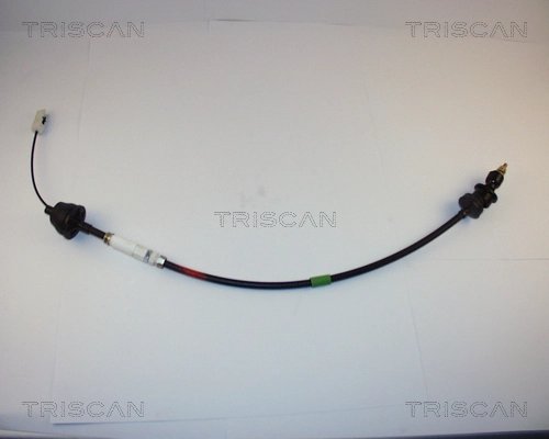 CABLU AMBREIAJ TRISCAN 8140 28242 - Compatibil cu PEUGEOT