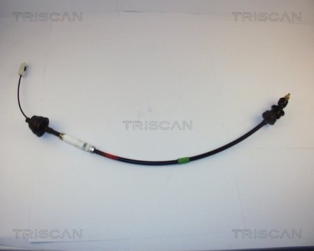 CABLU AMBREIAJ TRISCAN 8140 28242 - Compatibil cu PEUGEOT