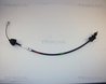 CABLU AMBREIAJ TRISCAN 8140 28242 - Compatibil cu PEUGEOT