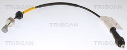 Cablu ambreiaj Triscan 8140 28247