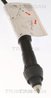 CABLU AMBREIAJ TRISCAN 8140 28247 - Compatibil cu CITROEN, PEUGEOT