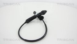 CABLU AMBREIAJ TRISCAN 8140 28247A - Compatibil cu CITROEN, PEUGEOT