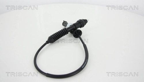 Cablu ambreiaj Triscan 8140 28247A