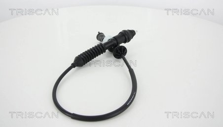 Cablu ambreiaj Triscan 8140 28247A