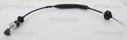 Cablu ambreiaj Triscan 8140 28251A