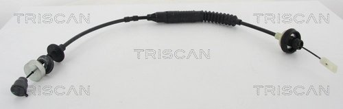Cablu ambreiaj Triscan 8140 28251A