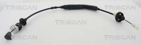 Cablu ambreiaj Triscan 8140 28251A