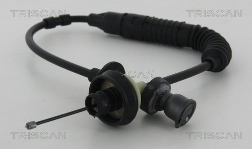 CABLU AMBREIAJ TRISCAN 8140 28253A - Compatibil cu PEUGEOT