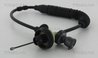 CABLU AMBREIAJ TRISCAN 8140 28253A - Compatibil cu PEUGEOT