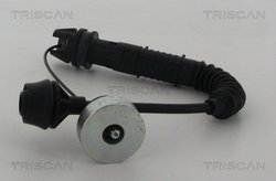 CABLU AMBREIAJ TRISCAN 8140 28254A - Compatibil cu PEUGEOT