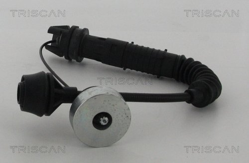Cablu ambreiaj Triscan 8140 28254A
