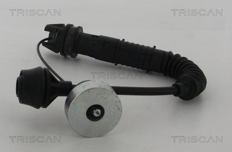 Cablu ambreiaj Triscan 8140 28254A