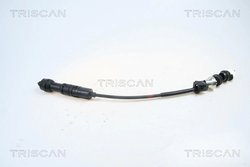 CABLU AMBREIAJ TRISCAN 8140 28255 - Compatibil cu PEUGEOT