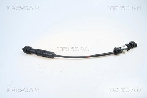 CABLU AMBREIAJ TRISCAN 8140 28255 - Compatibil cu PEUGEOT